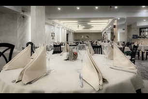 Родопска къща В-5