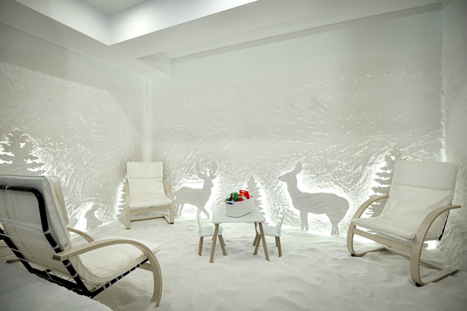 Родопска къща В-5