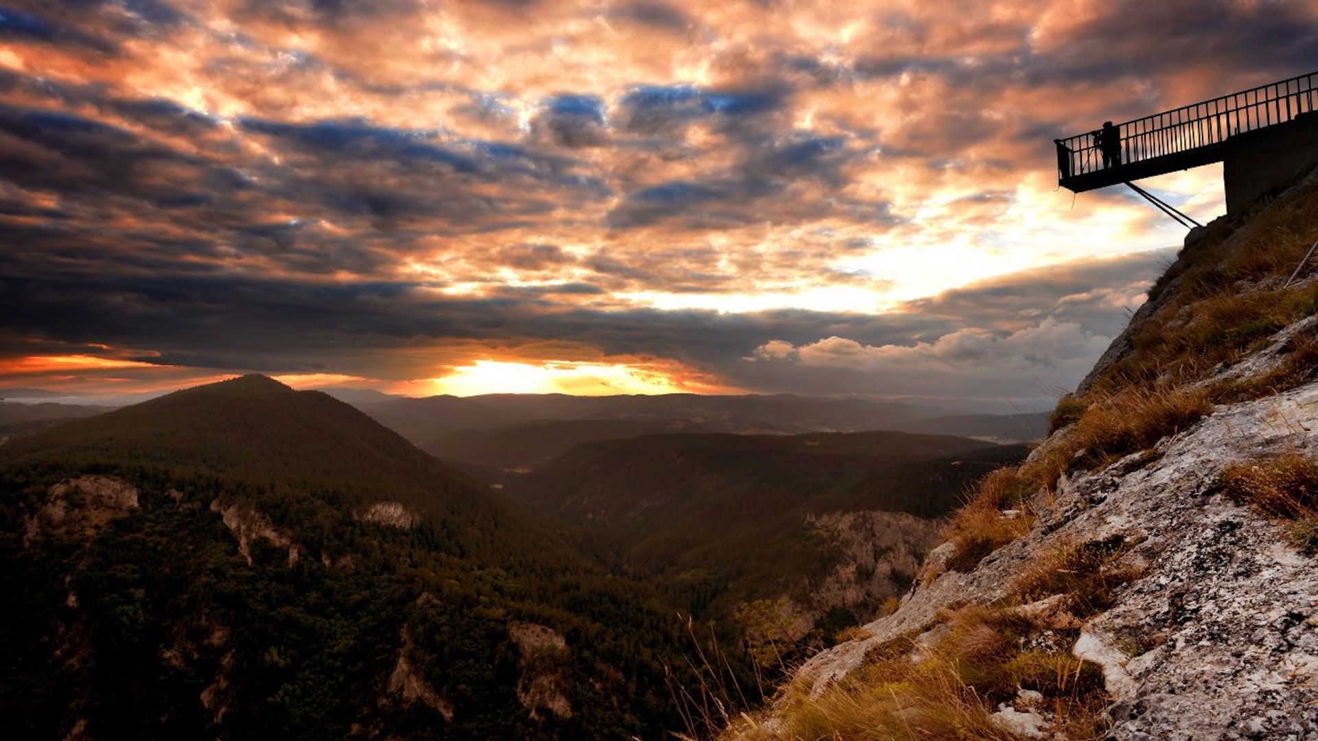 Родопска къща А-6