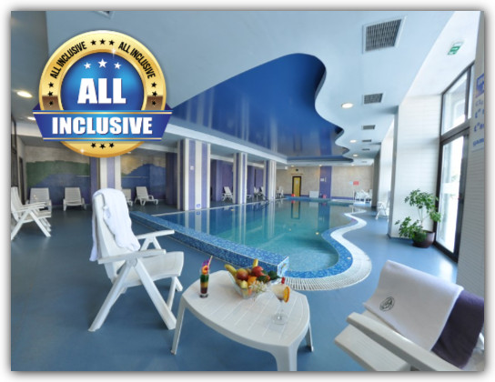 Родопска къща В-4