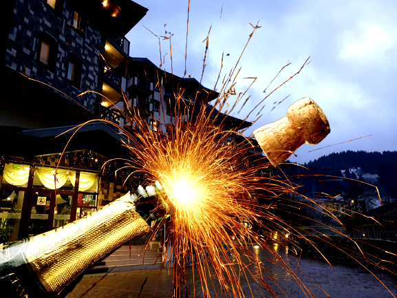 Родопска къща В-4