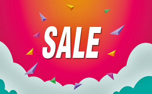  "Уили Вилис хом"