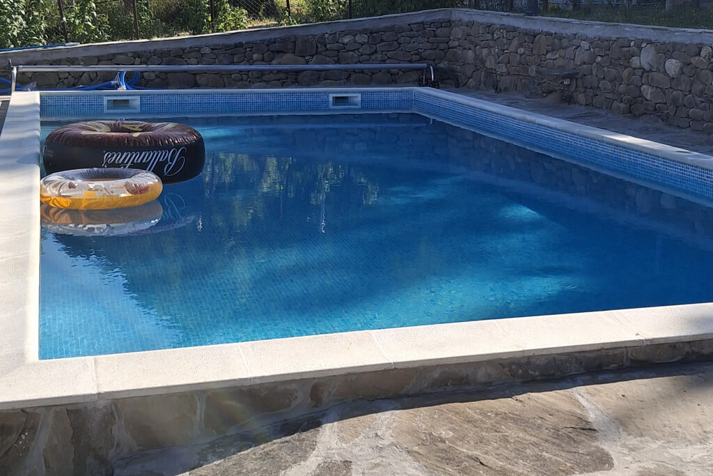 СЕМЕЕН ХОТЕЛ БАЛКАН