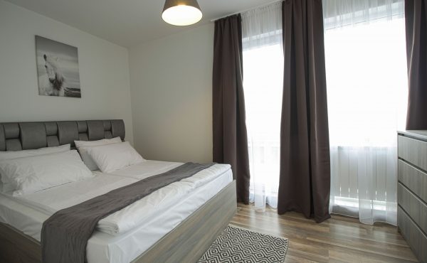 Апартамент за гости №3