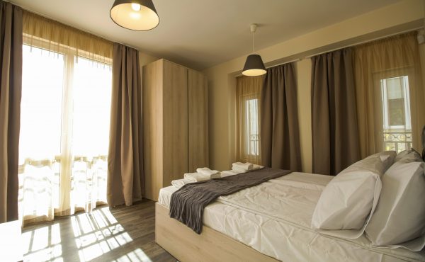 Апартамент за гости №3