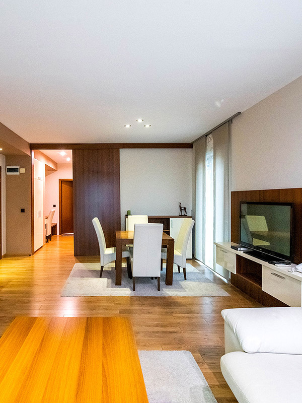 ХОТЕЛ "ВИЛА ЕКАТЕРИНА"