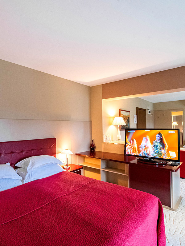 ХОТЕЛ "ВИЛА ЕКАТЕРИНА"