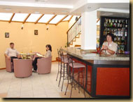 Семеен хотел"Бащина къща"