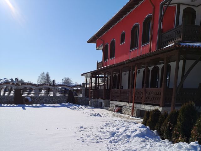 " Х. ДЖОГОЛАНОВ"