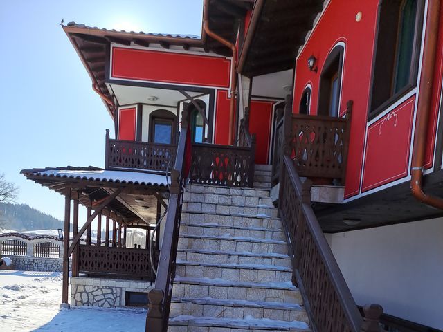 " Х. ДЖОГОЛАНОВ"