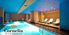 Къща за гости "Пчелин гардън"