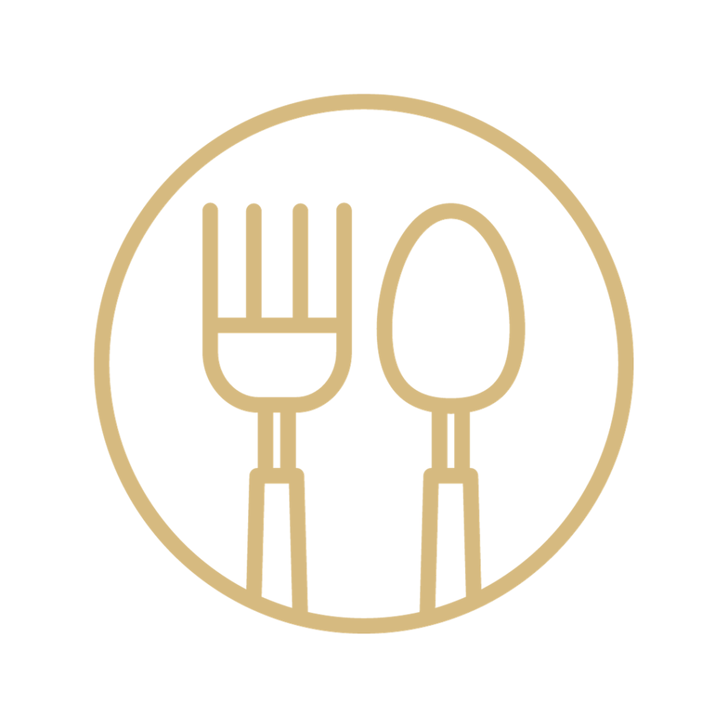 СЕМЕЕН ХОТЕЛ "ПРАВЕШКИ ХАНОВЕ"