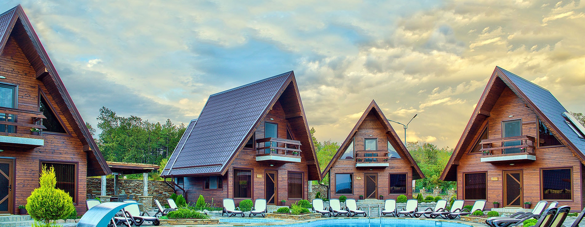 КЪЩА ЗА ГОСТИ "АРТЕМИДА"