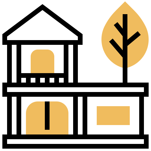 СПА КОМПЛЕКС БЕЛЧИНСКИ ИЗВОР / SPA COMPLEX BELCHIN SPRING