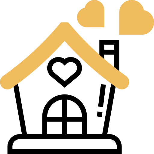 СПА КОМПЛЕКС БЕЛЧИНСКИ ИЗВОР / SPA COMPLEX BELCHIN SPRING