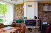 "АТАНАСОВАТА КЪЩА"