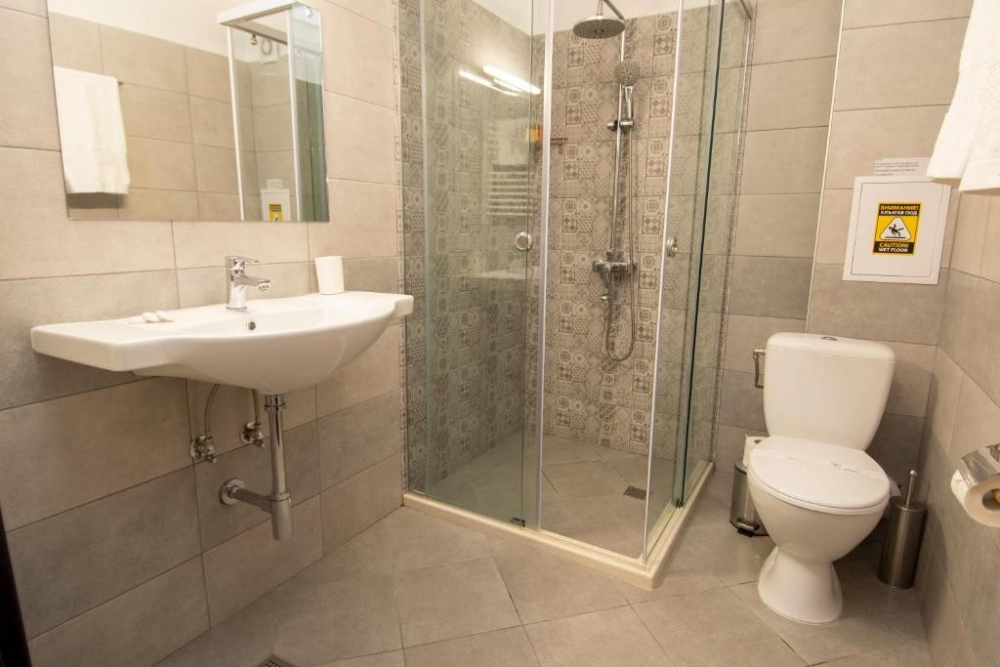 "МАЛЬОВИЦА"