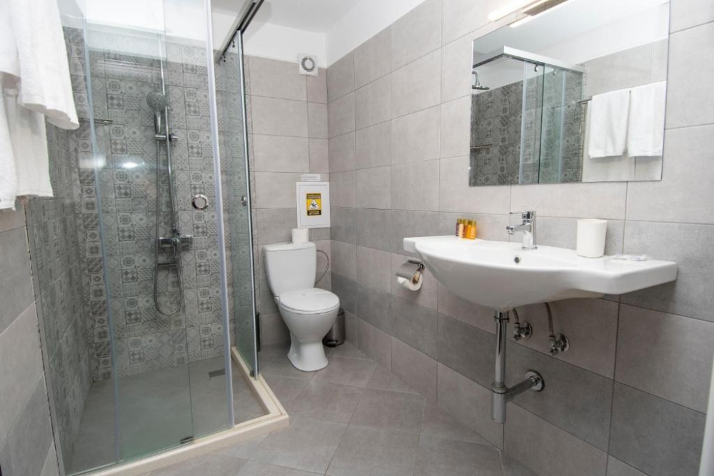 "МАЛЬОВИЦА"