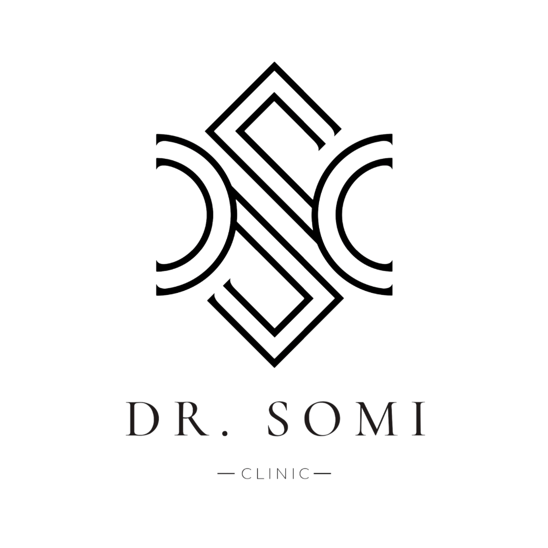 "СОМИ ЦЕНТЪР"