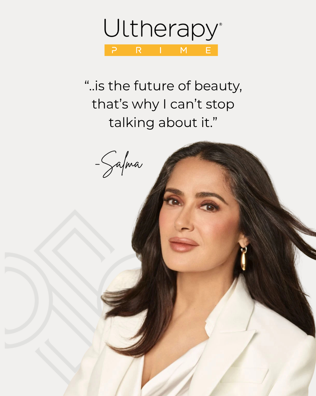 "СОМИ ЦЕНТЪР"