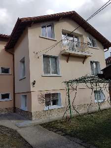 "Рилски рахат"