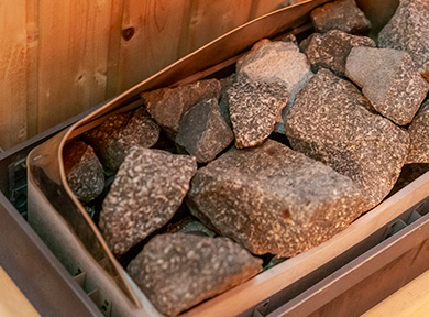 ХОТЕЛ ЗОО СОФИЯ