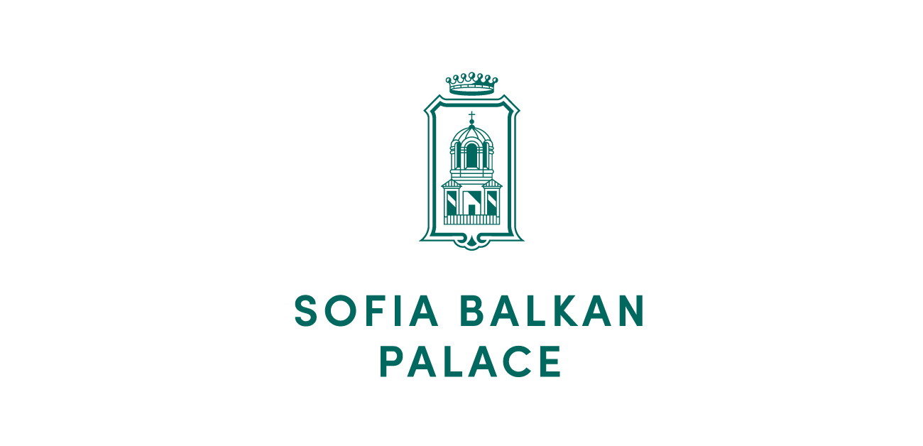 СОФИЯ ХОТЕЛ БАЛКАН