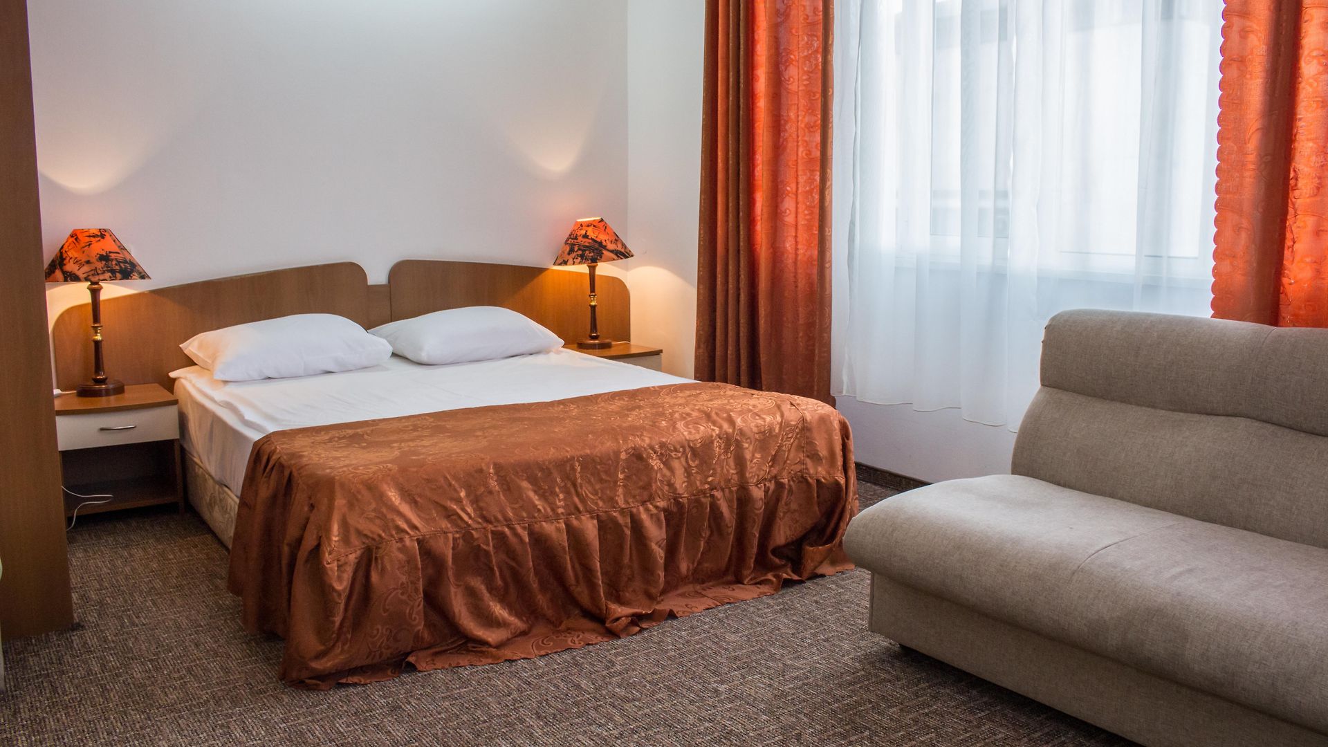 СЛАВЯНСКА БЕСЕДА