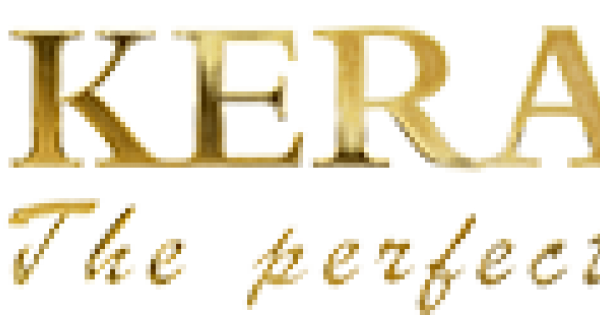 Студио с хидромасажна вана