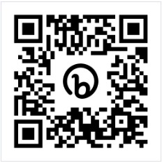 Пламен Росица