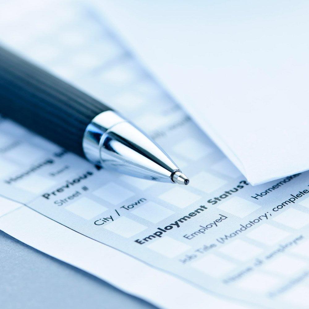 Пламен Росица