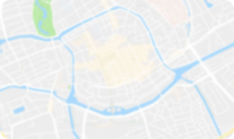 СЦЕНАТА / THE SCENE