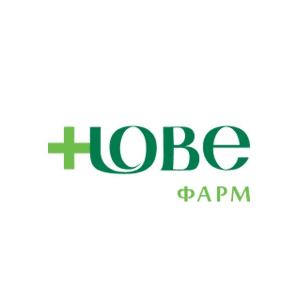 София Нукс 1