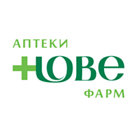 София Нукс 1