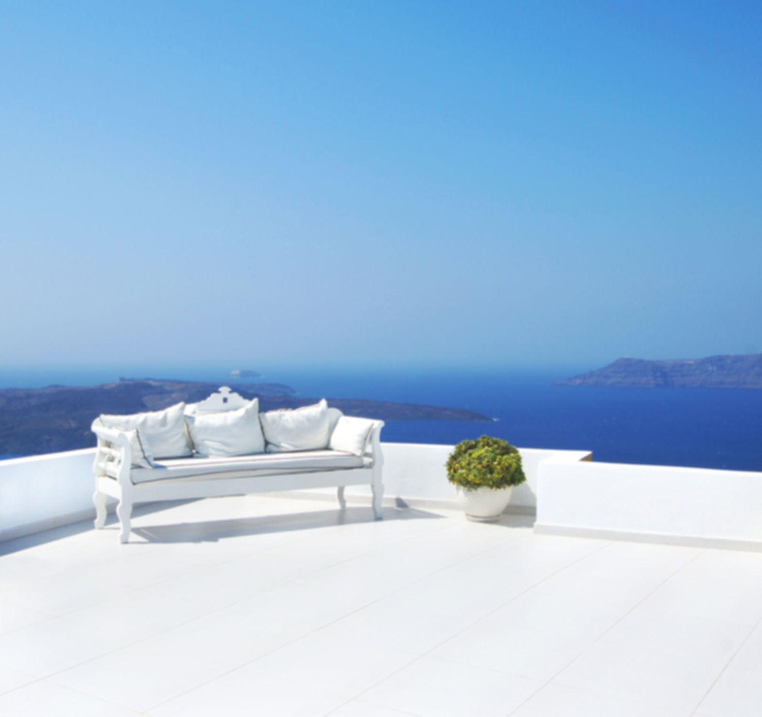 Къща за гости "СЕЛЕНА"