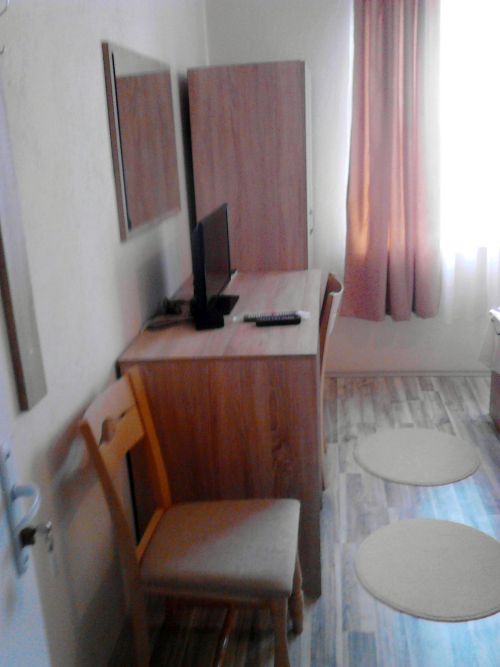  КЪЩА ЗА ГОСТИ "ДРАЖЕВИ"