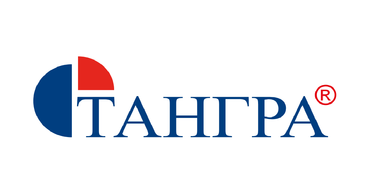 ТАНГРА