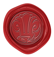 Щастливците