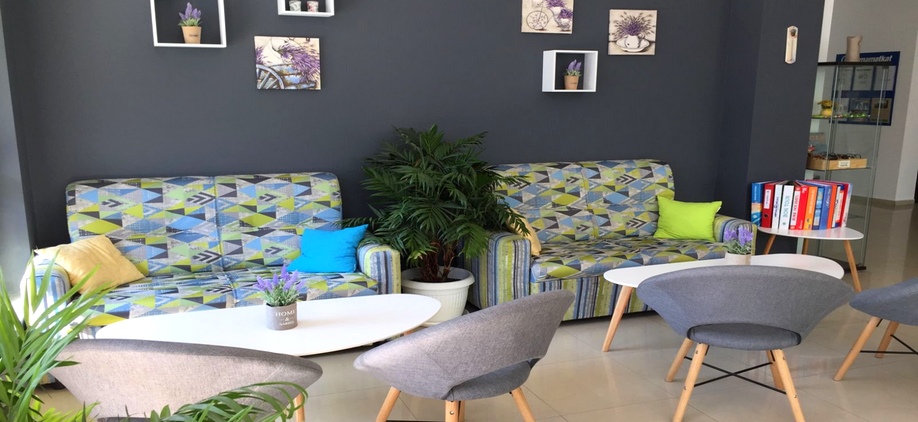 ТАБАНОВ БИЙЧ