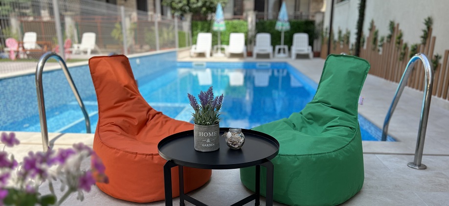 ТАБАНОВ БИЙЧ