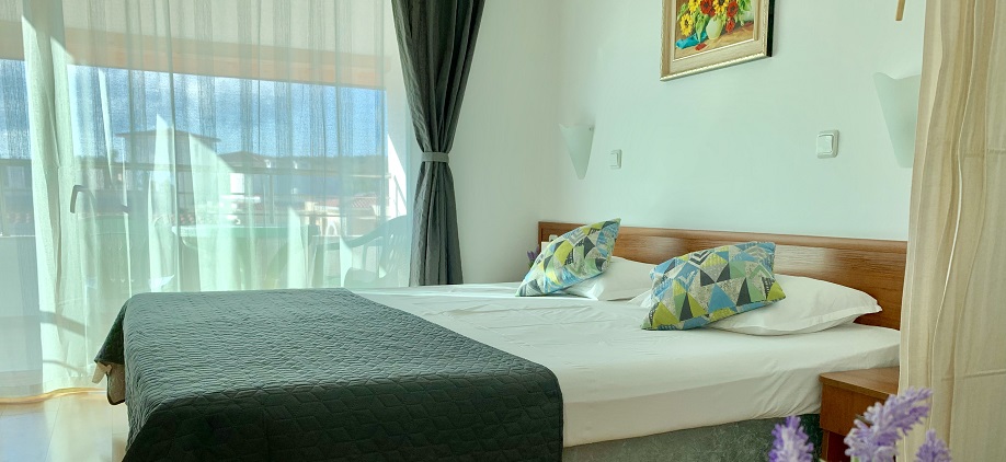 ТАБАНОВ БИЙЧ