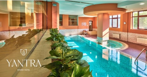 ШАРЛОПОВ СОЗОПОЛИС