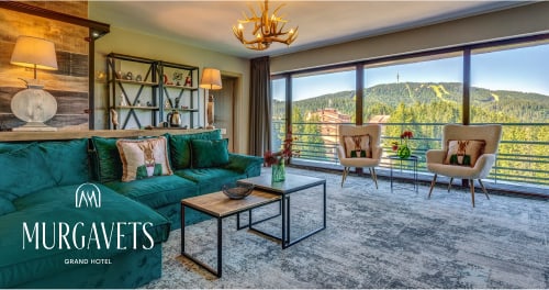 СОЗОПОЛИС ПРОПЪРТИ