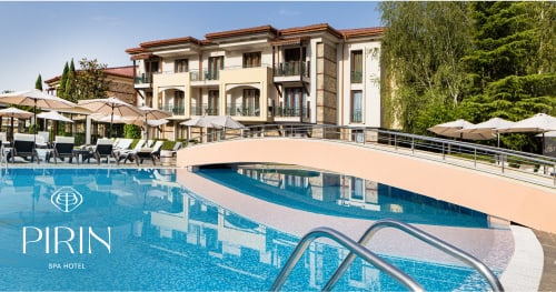 СОЗОПОЛИС ПРОПЪРТИ