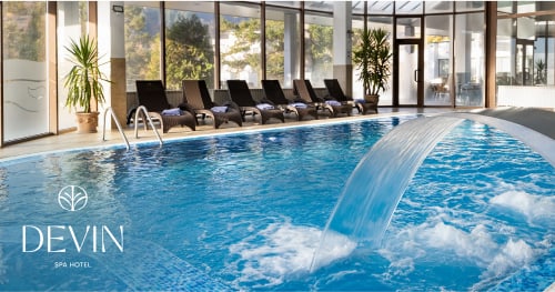 СОЗОПОЛИС ПРОПЪРТИ