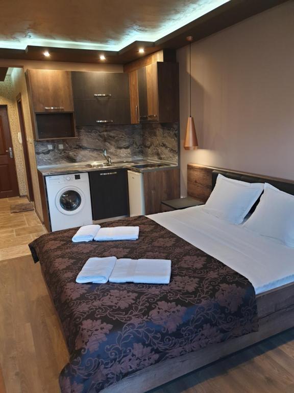 ПАНОРАМА БЕЙ