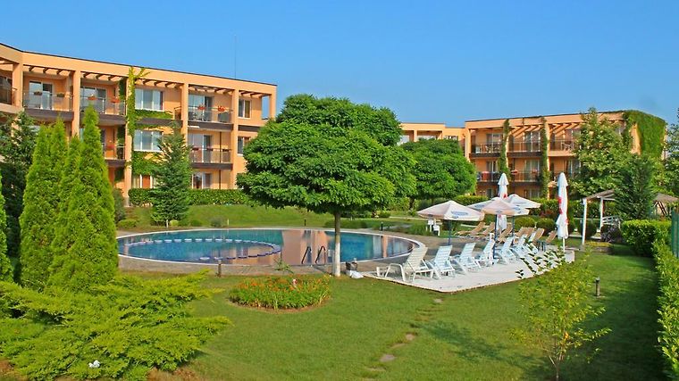 СОЗОПОЛИ ХИЛС