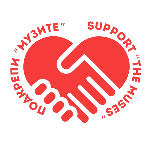 СОЗОПОЛСКА ПАНОРАМА