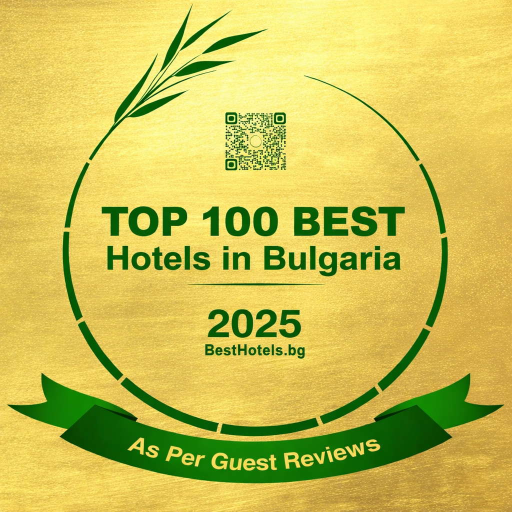 СЕЛЕНА БИЙЧ