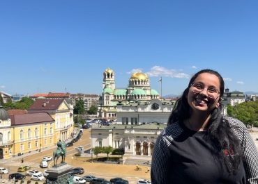 СТ. № 201, 202, 203, 204, 205